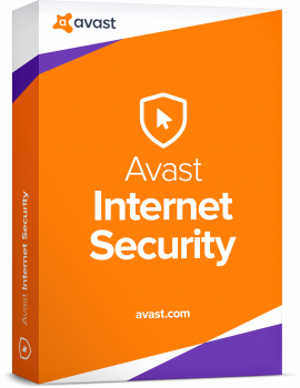Avast Ultimate